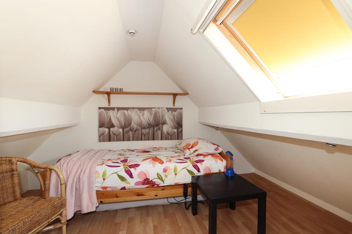 Foto 25 van Smitskamp 9