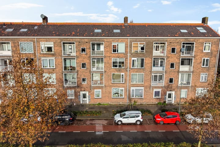 Foto 29 van Parallelweg 116-C