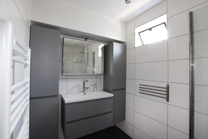 Foto 27 van Smitskamp 9