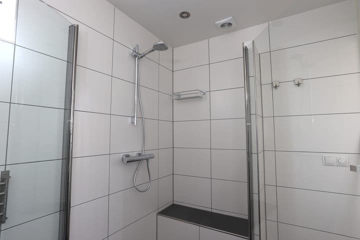 Foto 28 van Smitskamp 9