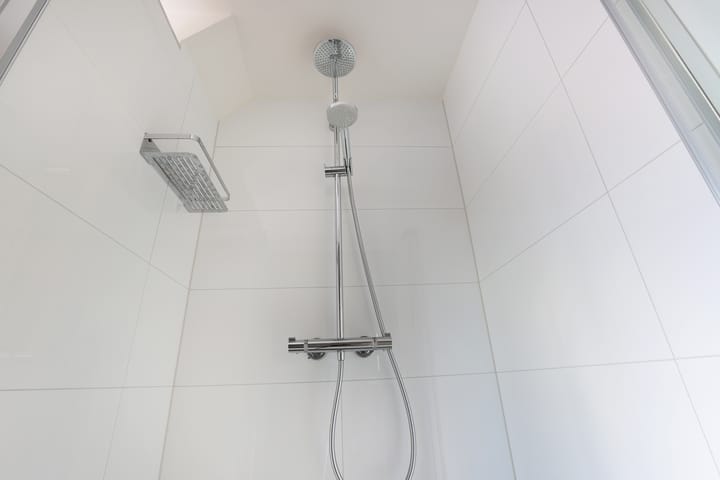 Foto 29 van Smitskamp 9