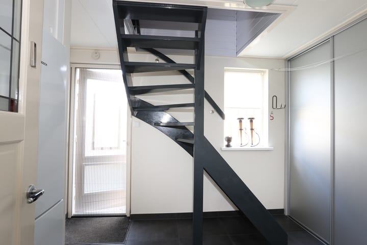 Foto 30 van Smitskamp 9