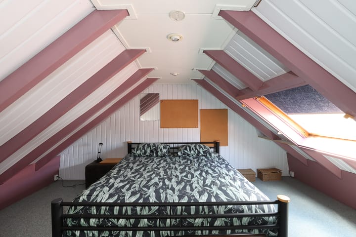 Foto 31 van Smitskamp 9