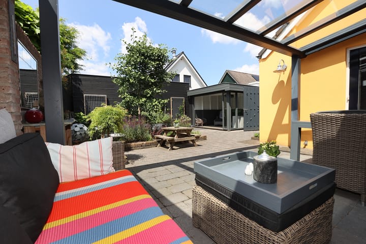 Foto 32 van Smitskamp 9