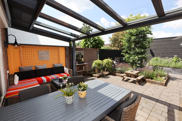 Foto 33 van Smitskamp 9