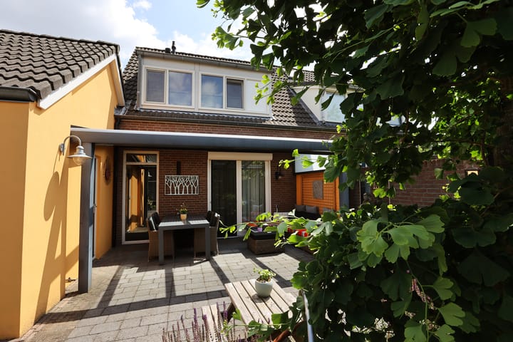 Foto 34 van Smitskamp 9