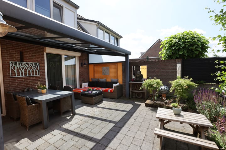 Foto 35 van Smitskamp 9