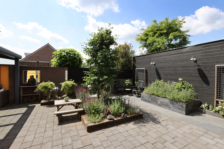 Foto 36 van Smitskamp 9