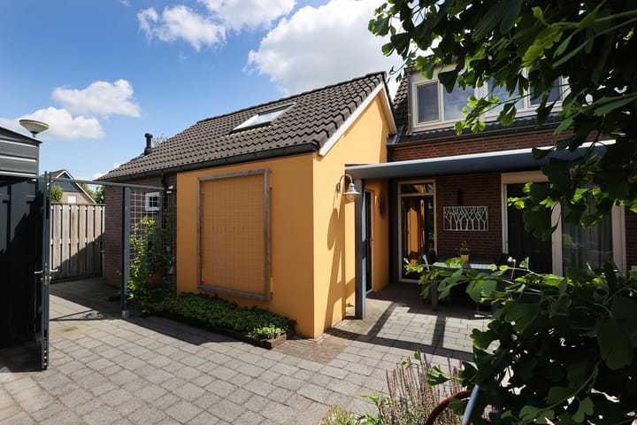 Foto 37 van Smitskamp 9