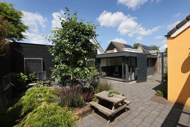 Foto 38 van Smitskamp 9