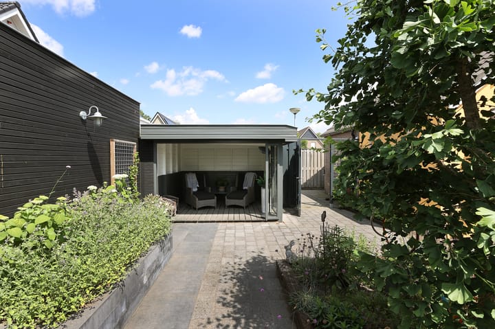 Foto 39 van Smitskamp 9