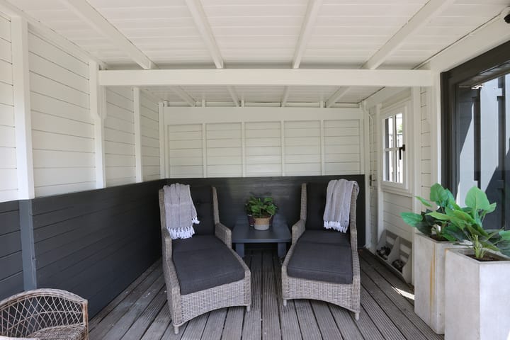 Foto 40 van Smitskamp 9