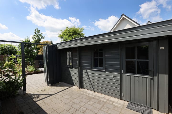 Foto 41 van Smitskamp 9