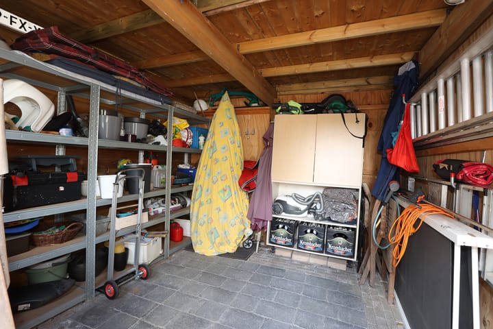 Foto 42 van Smitskamp 9