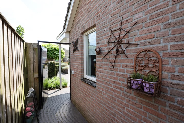 Foto 43 van Smitskamp 9