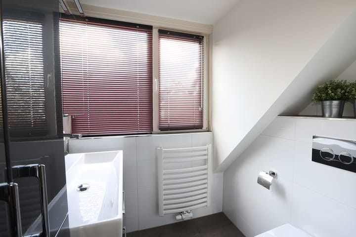 Foto 21 van Smitskamp 9