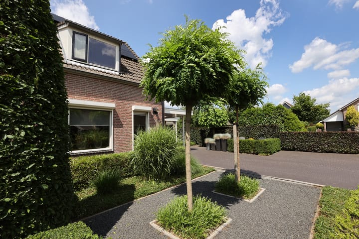 Foto 45 van Smitskamp 9