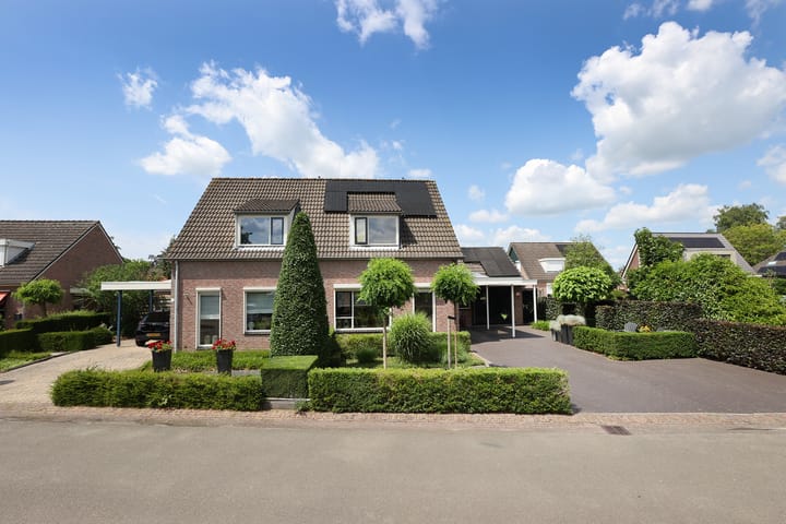 Foto 44 van Smitskamp 9