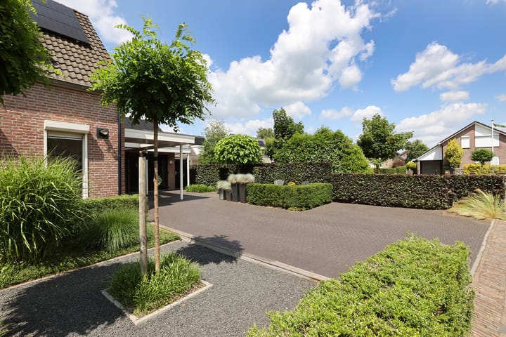 Foto 46 van Smitskamp 9