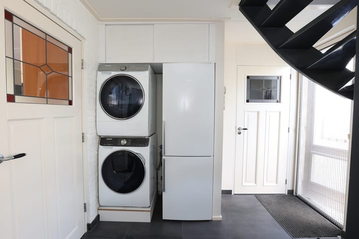 Foto 26 van Smitskamp 9