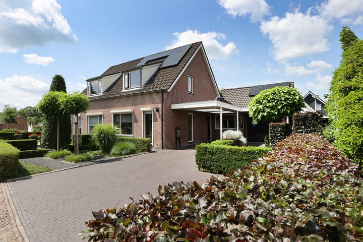 Foto 48 van Smitskamp 9