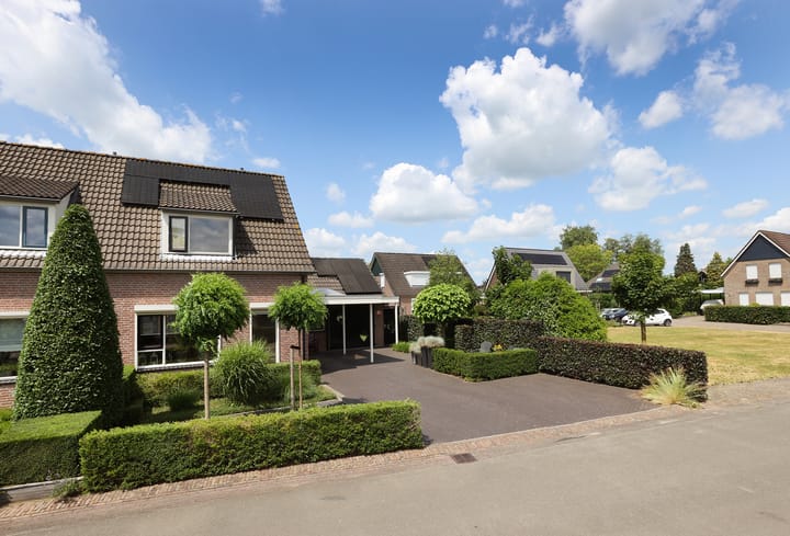 Foto 47 van Smitskamp 9