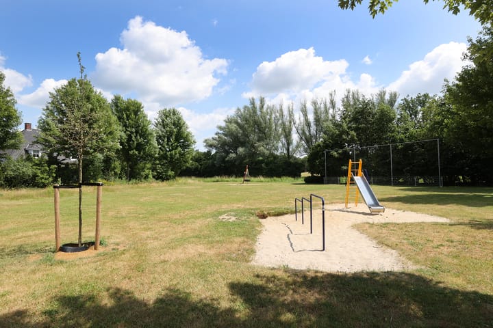 Foto 49 van Smitskamp 9