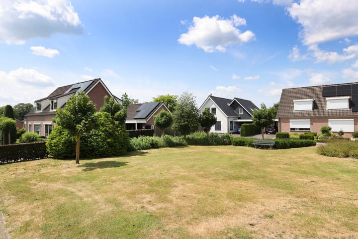 Foto 50 van Smitskamp 9