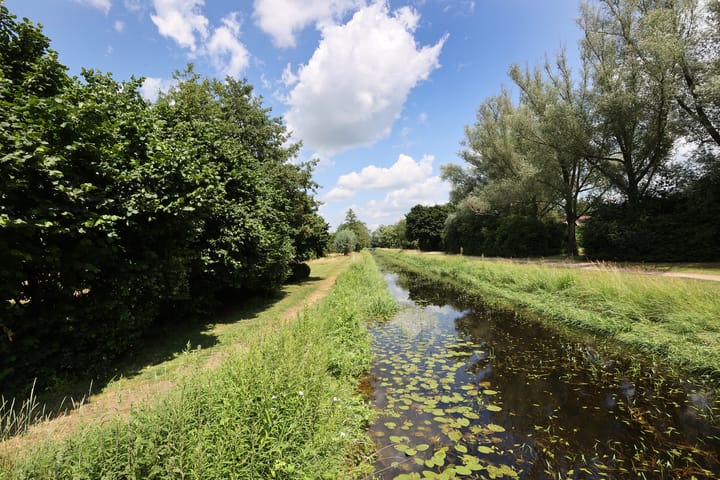 Foto 51 van Smitskamp 9