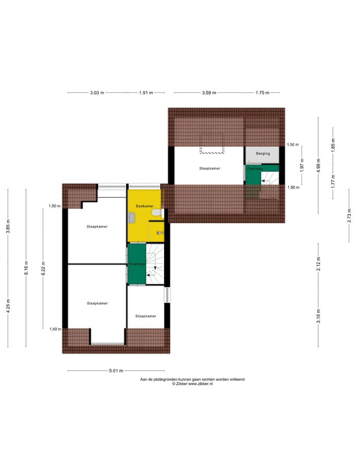 Foto 53 van Smitskamp 9