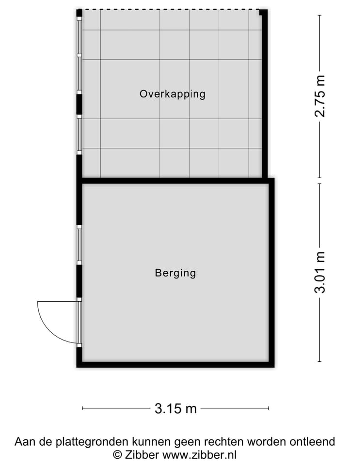 Foto 55 van Smitskamp 9