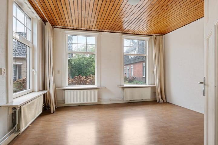 Photo 3 of Tiphofweg 8