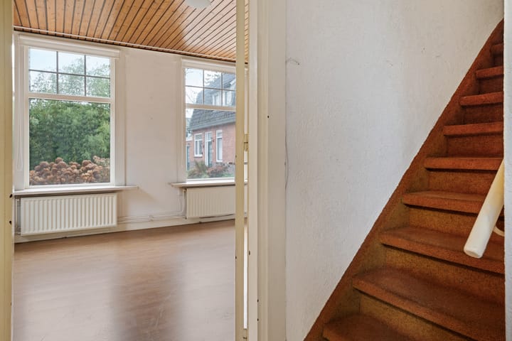 Photo 5 of Tiphofweg 8