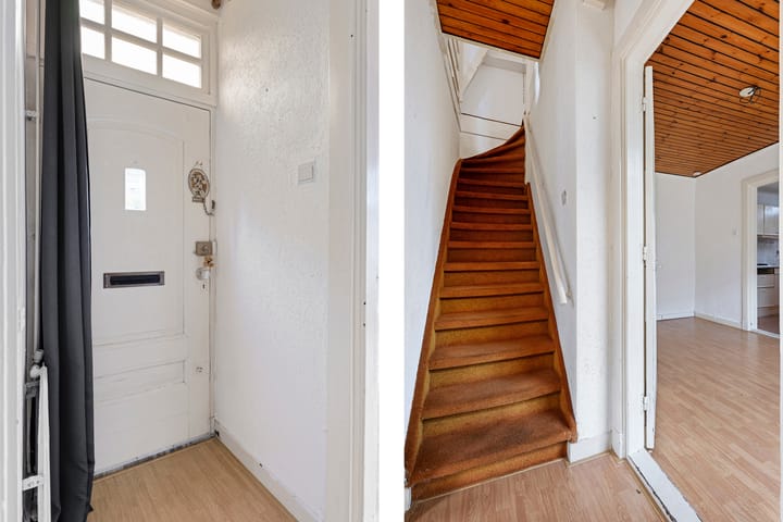 Foto 6 van Tiphofweg 8