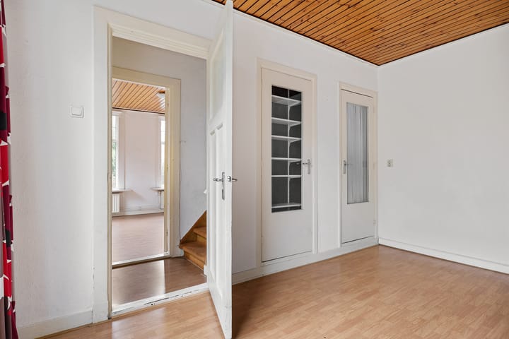 Foto 7 van Tiphofweg 8