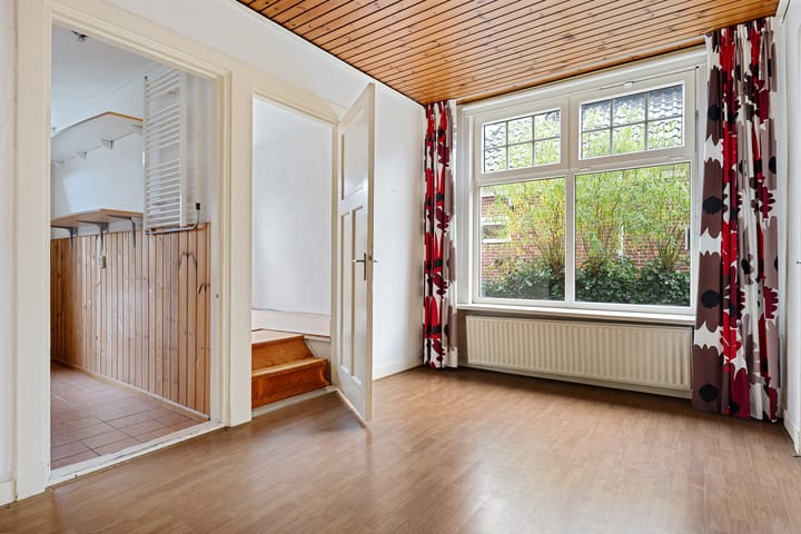 Foto 8 van Tiphofweg 8