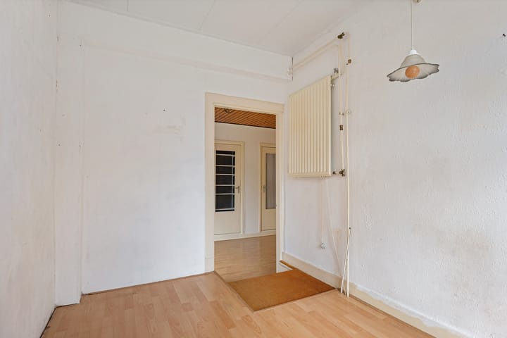 Foto 9 van Tiphofweg 8