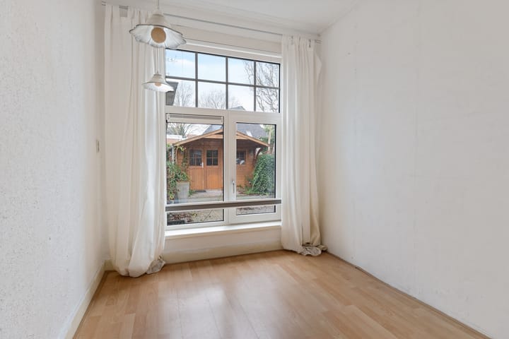 Foto 10 van Tiphofweg 8