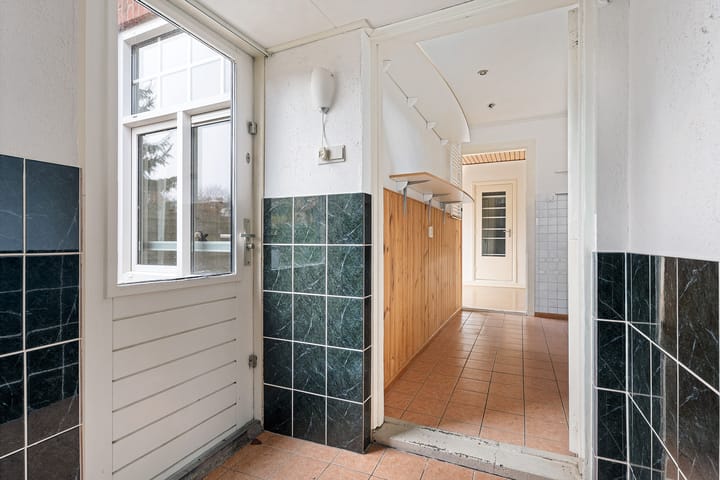 Foto 16 van Tiphofweg 8