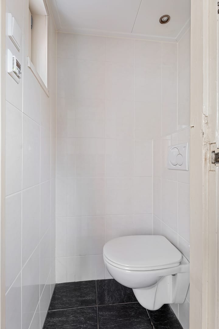 Foto 19 van Tiphofweg 8