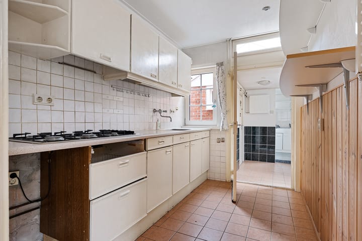 Foto 20 van Tiphofweg 8