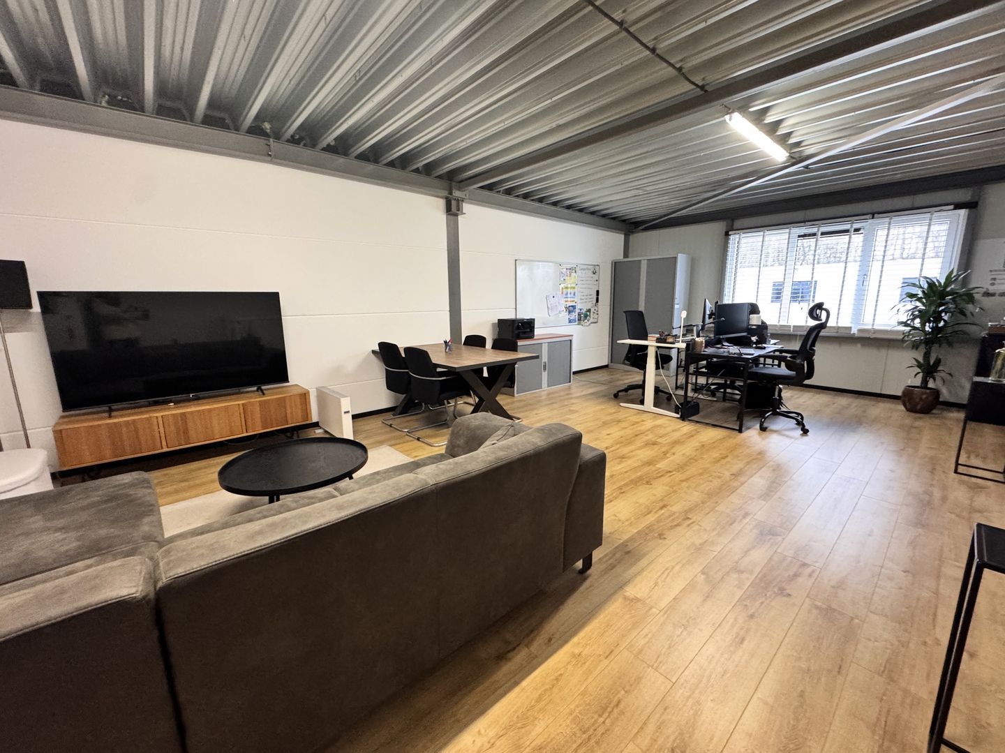 View photo 3 of Bolderweg 36-M