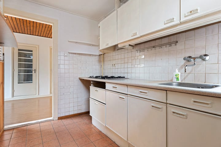 Foto 21 van Tiphofweg 8