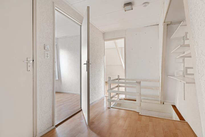 Foto 22 van Tiphofweg 8