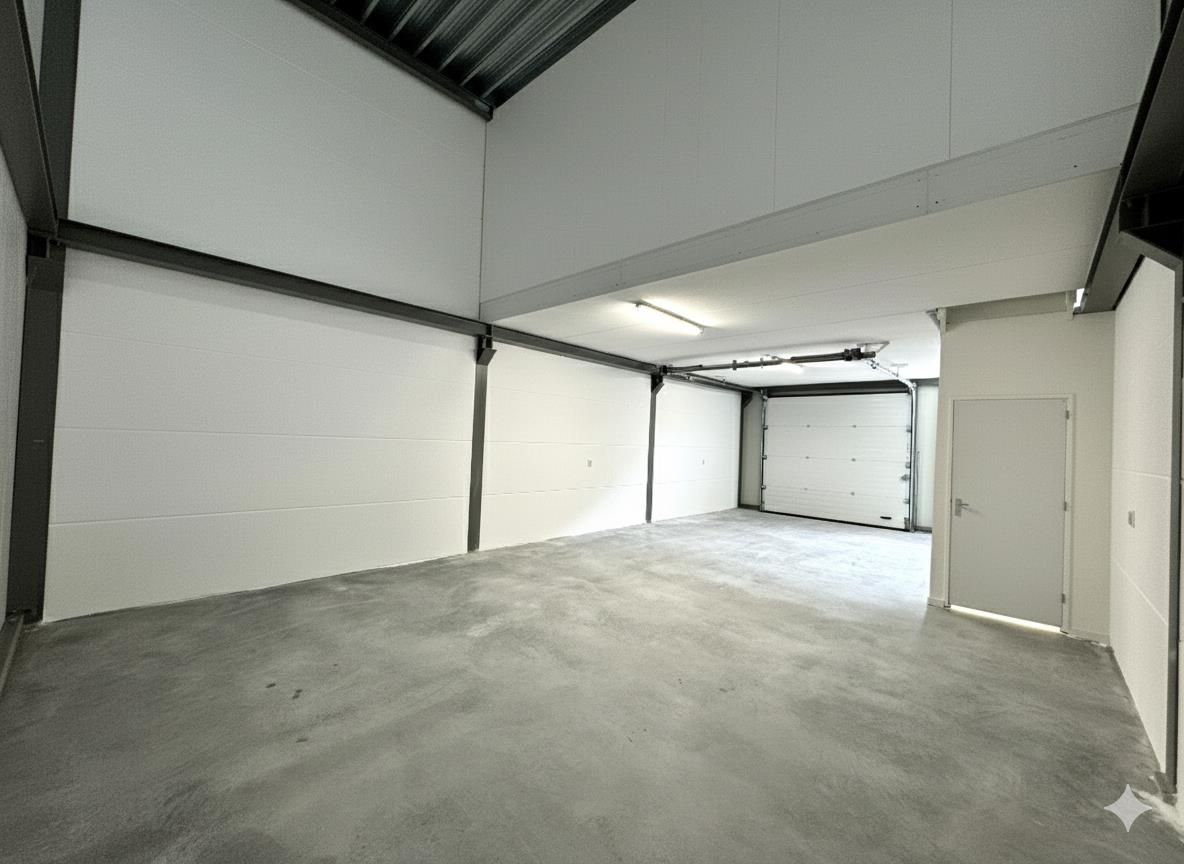 View photo 4 of Bolderweg 36-M