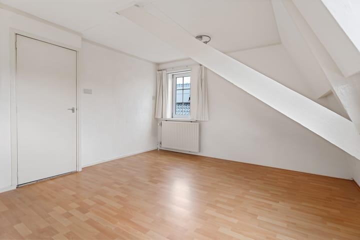 Foto 23 van Tiphofweg 8