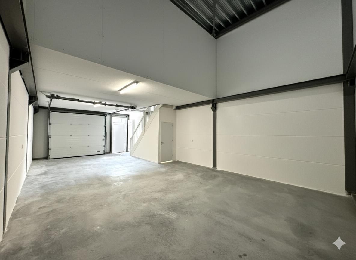 View photo 5 of Bolderweg 36-M