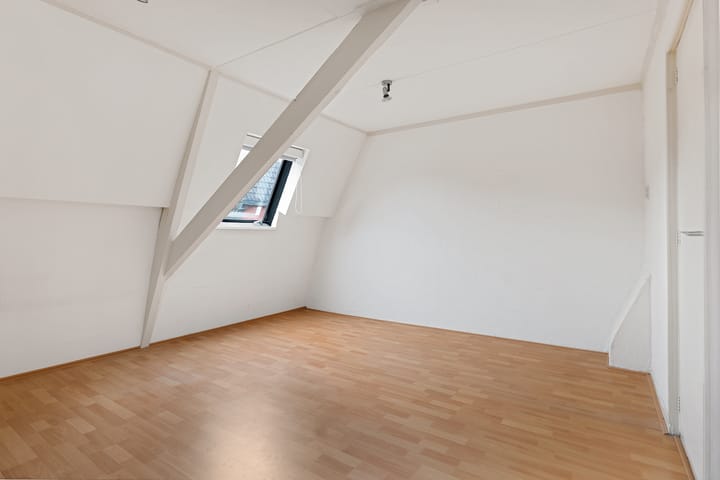 Foto 24 van Tiphofweg 8