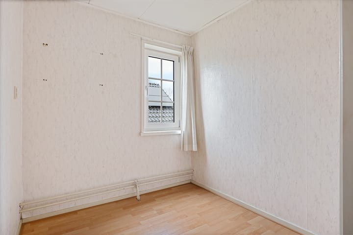 Foto 25 van Tiphofweg 8