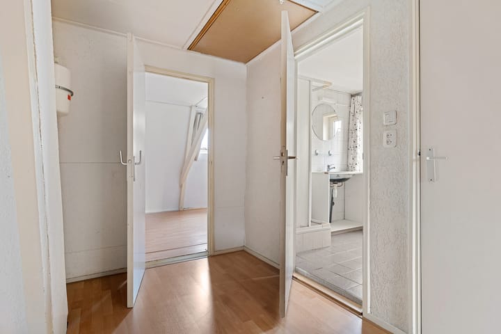 Foto 26 van Tiphofweg 8